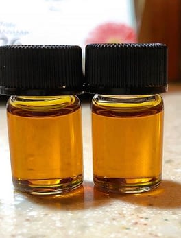 Buy Pure THC OIL online Europe