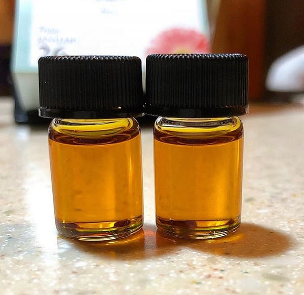 Buy Pure THC OIL online Europe