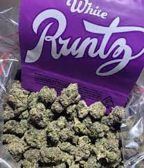 Buy runtz weed seeds online