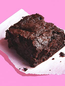 Buy brownie-dessert Online